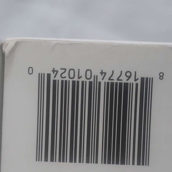 Automoblox s9 police car - Picture 4 of 5